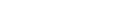 (14) 2106-5799