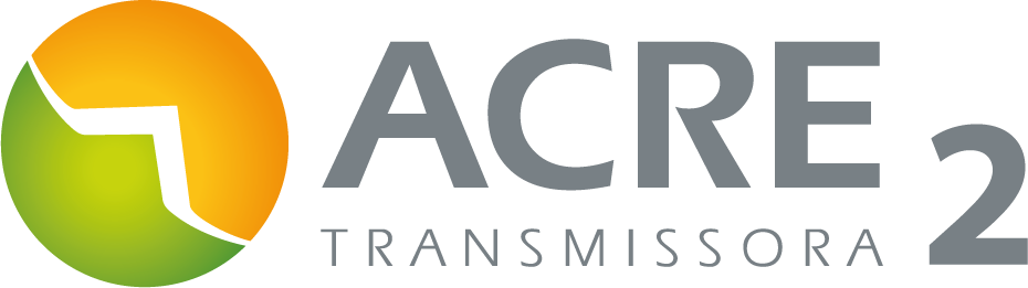Transmissora Acre 2